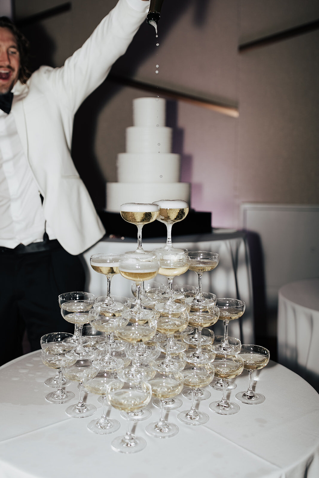 Ashley Creative Events Weddings Wedding Design Wedding Planning Firm Design Elements Las Vegas Nevada Destination Event Planner Corporate Events49