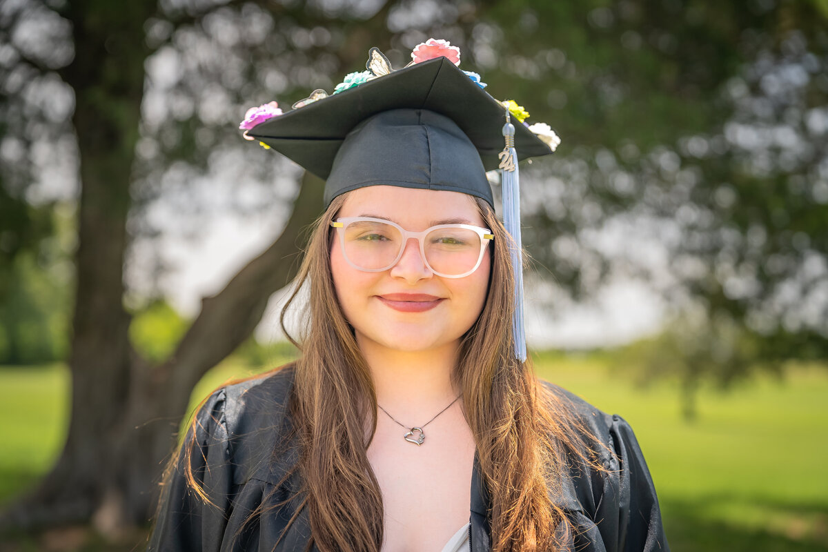 Jozlyn and Katrina Seniors-19
