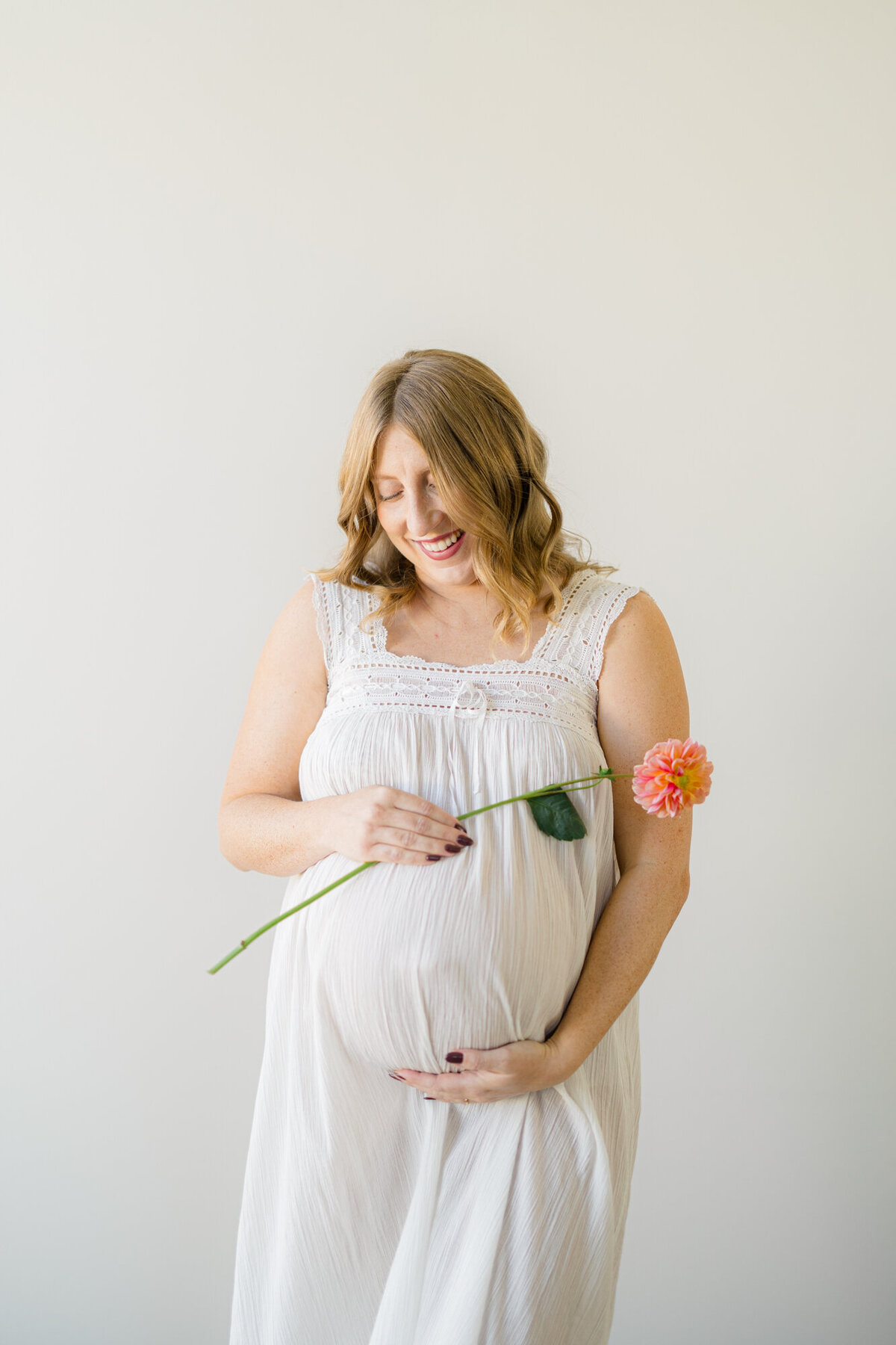 Studio Maternity-3