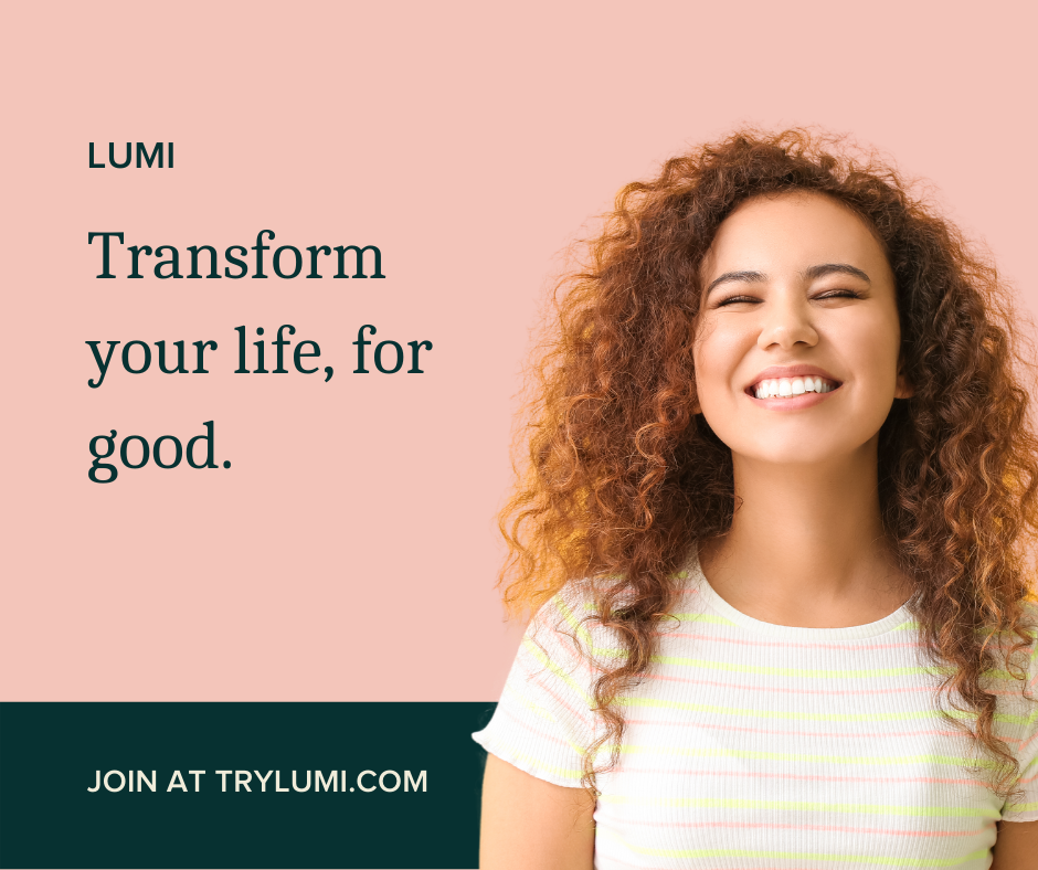 About Us Lumi The Best Digital Healing Company In 2022