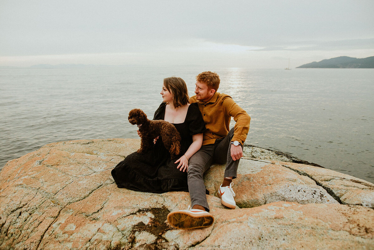 Fraser_Valley_wedding_photographer-1089