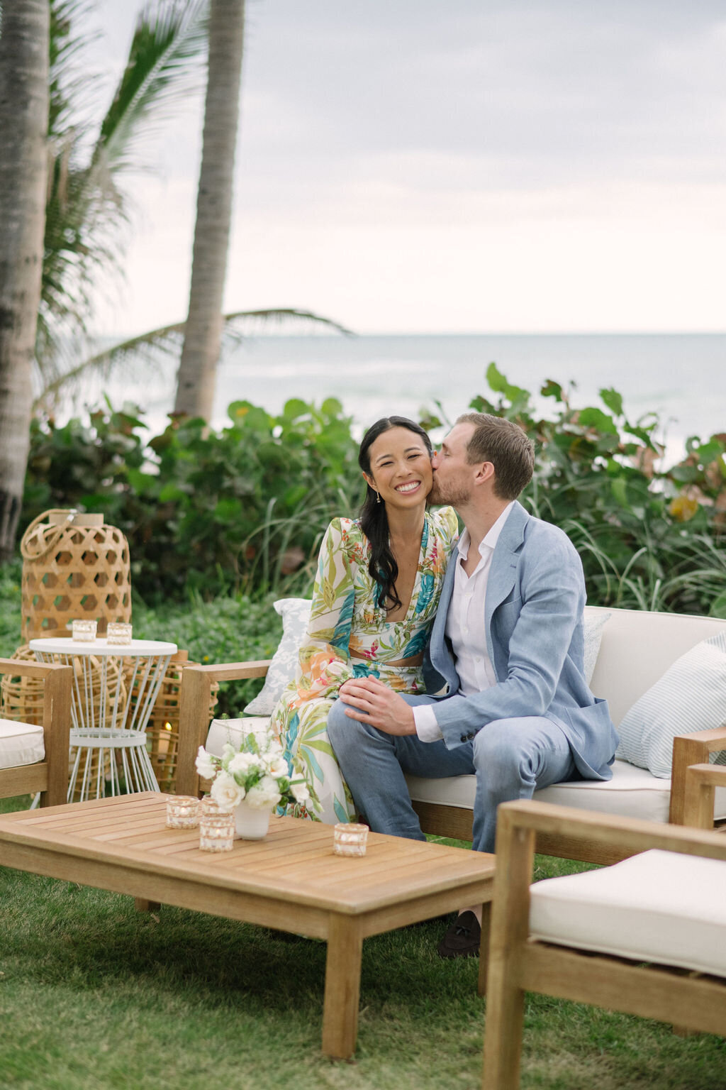 Jupiter_Island_Club_Wedding7362