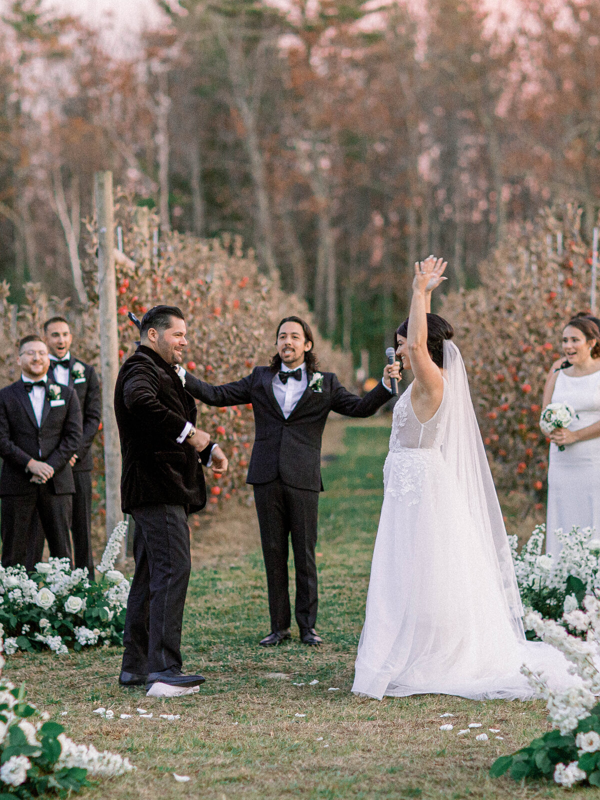 Wiseman_BostonWeddingPhotographer_SVegliante-441
