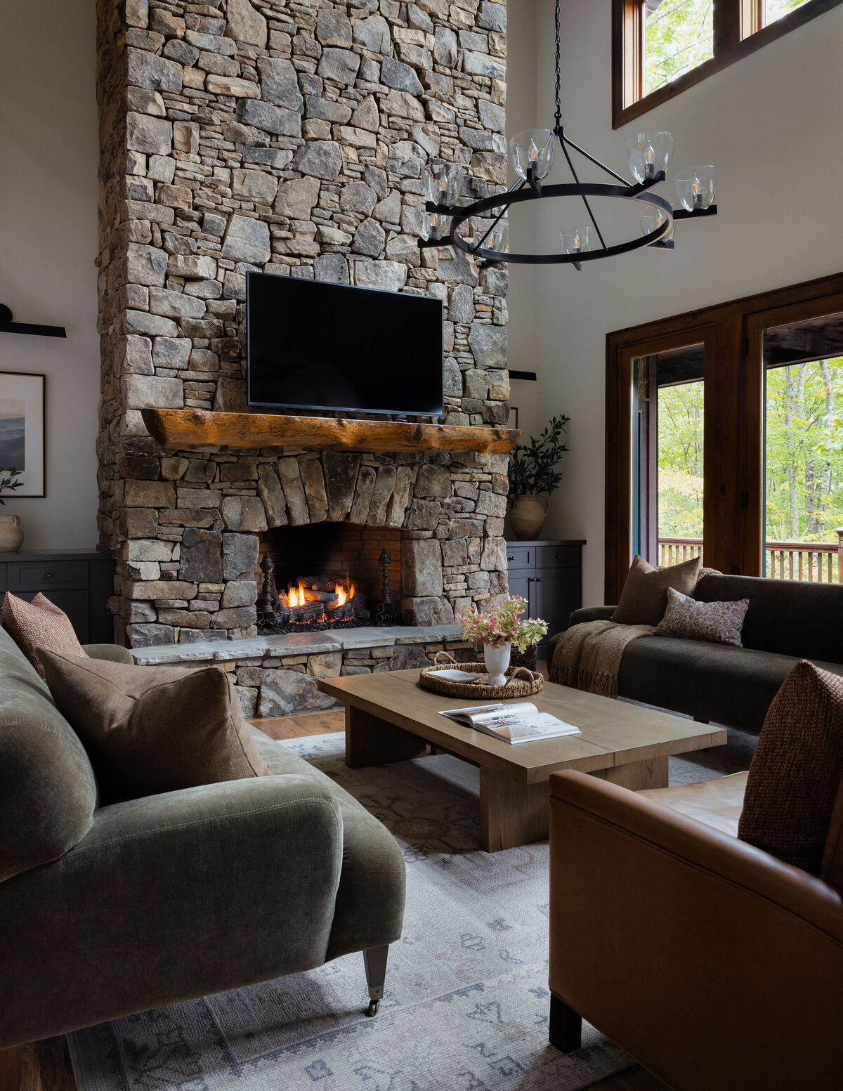 AguilarGreenRidge@HeatherIsonPhotography-10