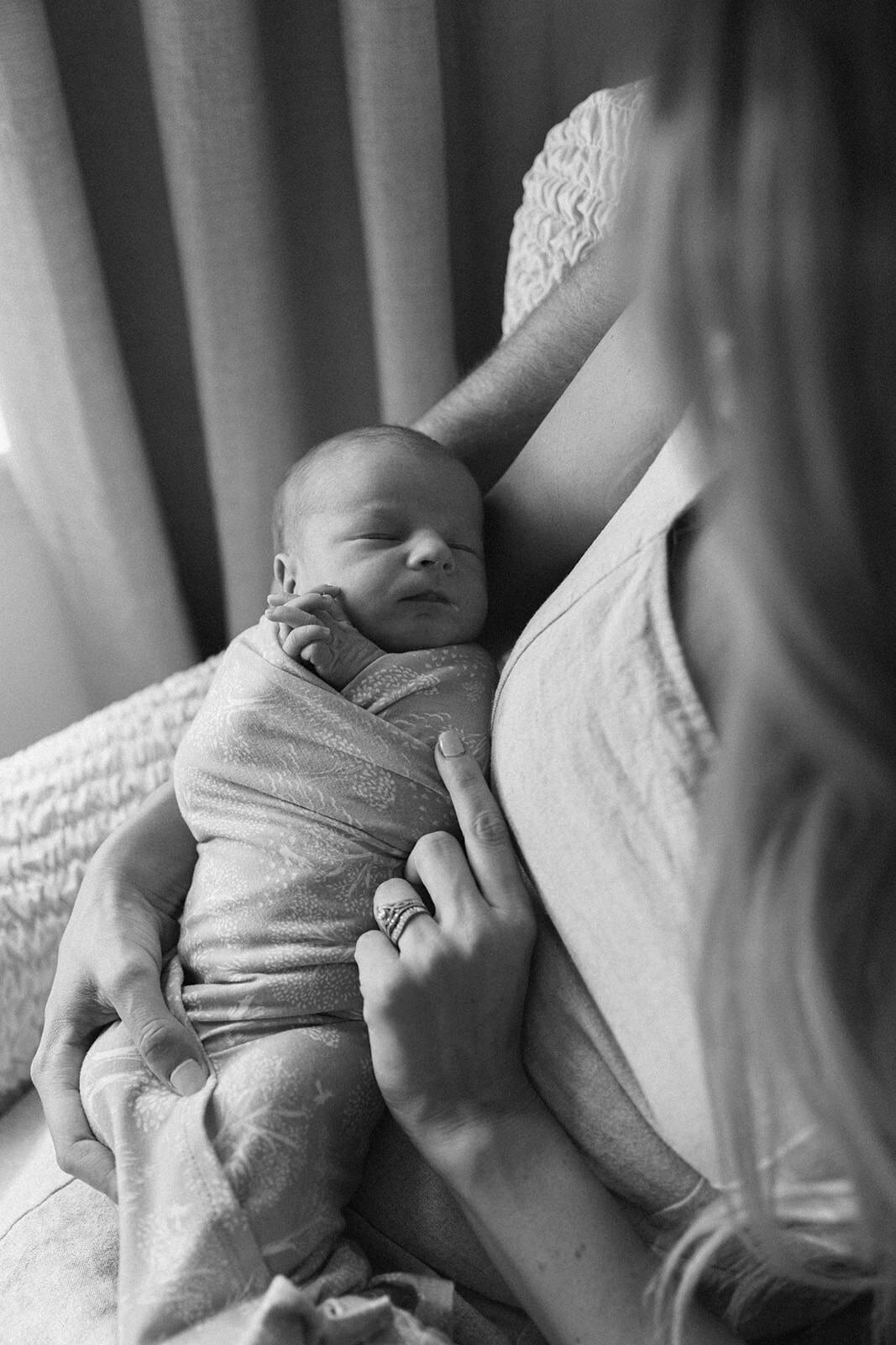 6.9.2025 - The Schultz Family_ Newborn-188