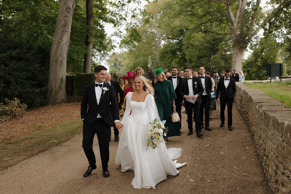 sc-the-orangery-settrington-wedding-previews-9905