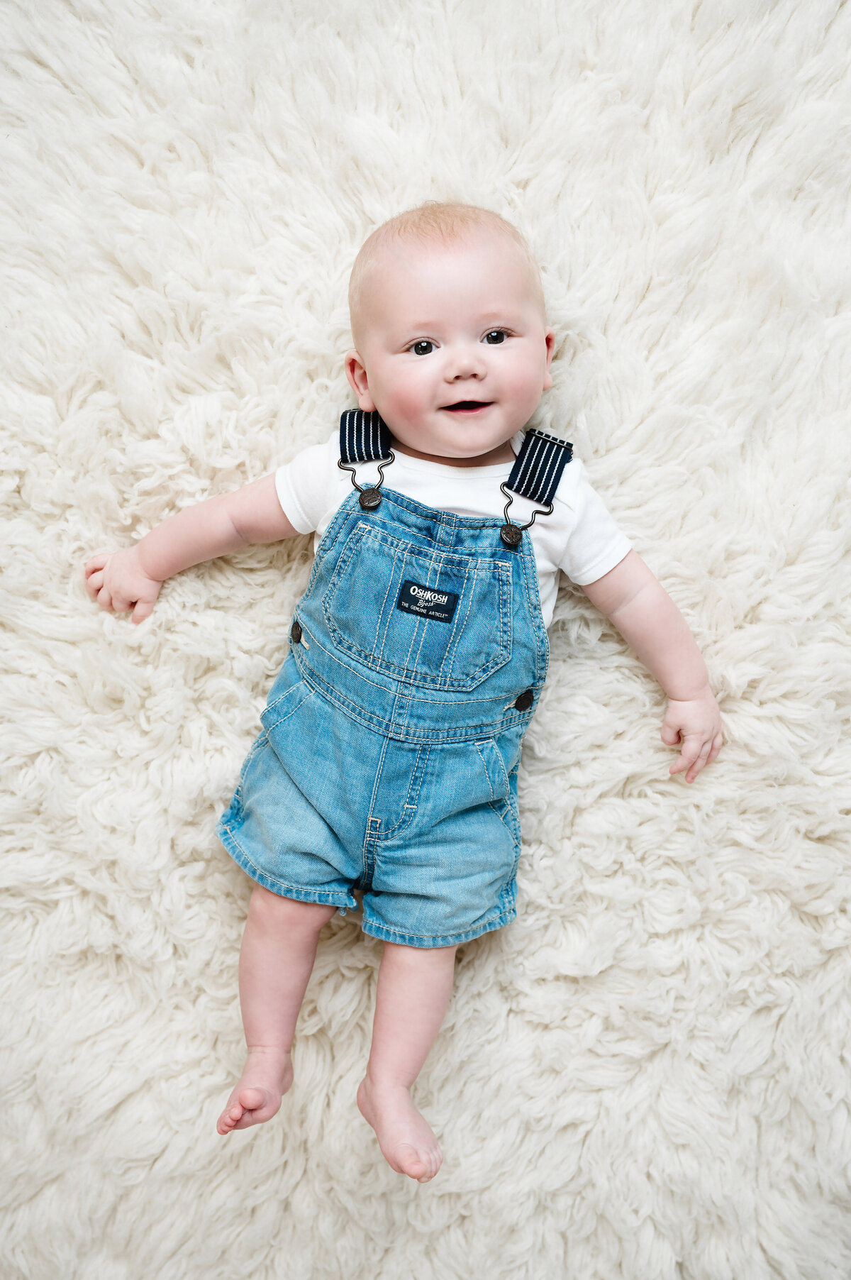 Pittsburgh family photography - 33