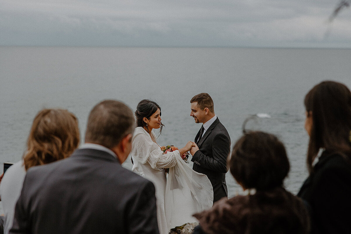 melissa-seth-215