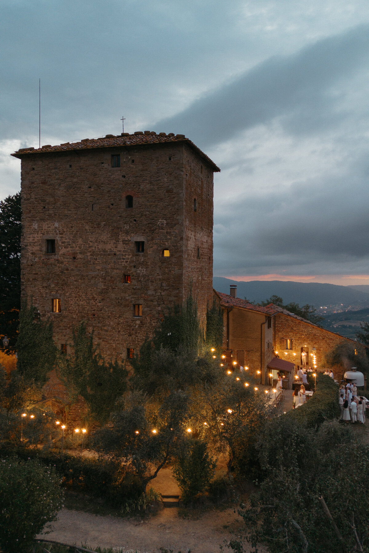 Top Wedding Photographer in Italy
