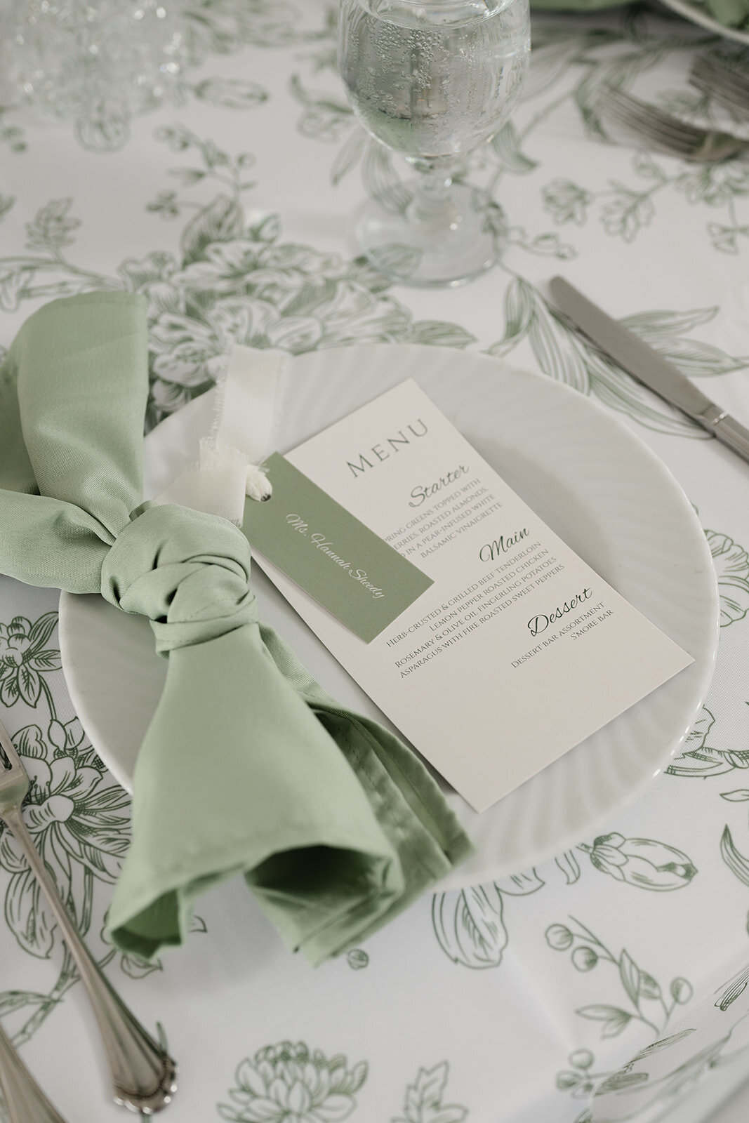 Victoria+ZackWedding-849_websize