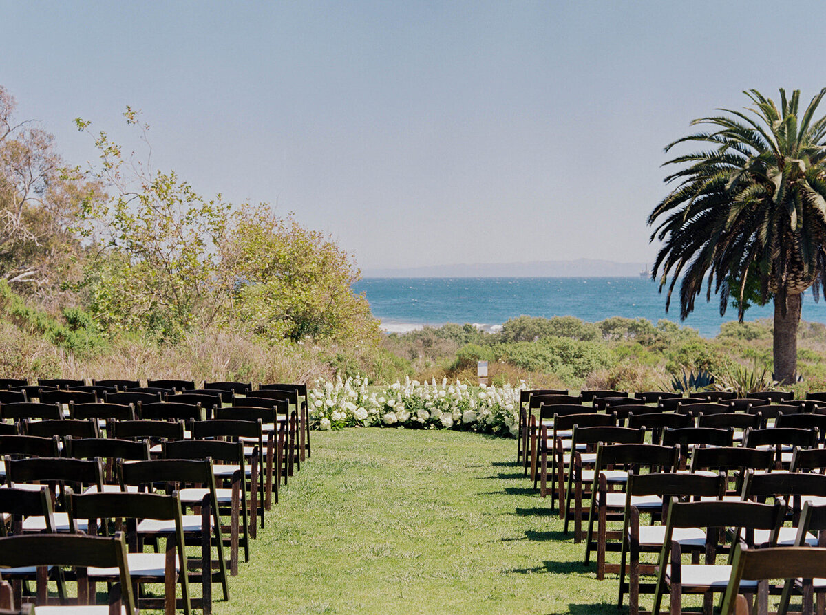 Ritz-Carlton-Bacara-Coastal-Wedding-Megan-Rose-Events15