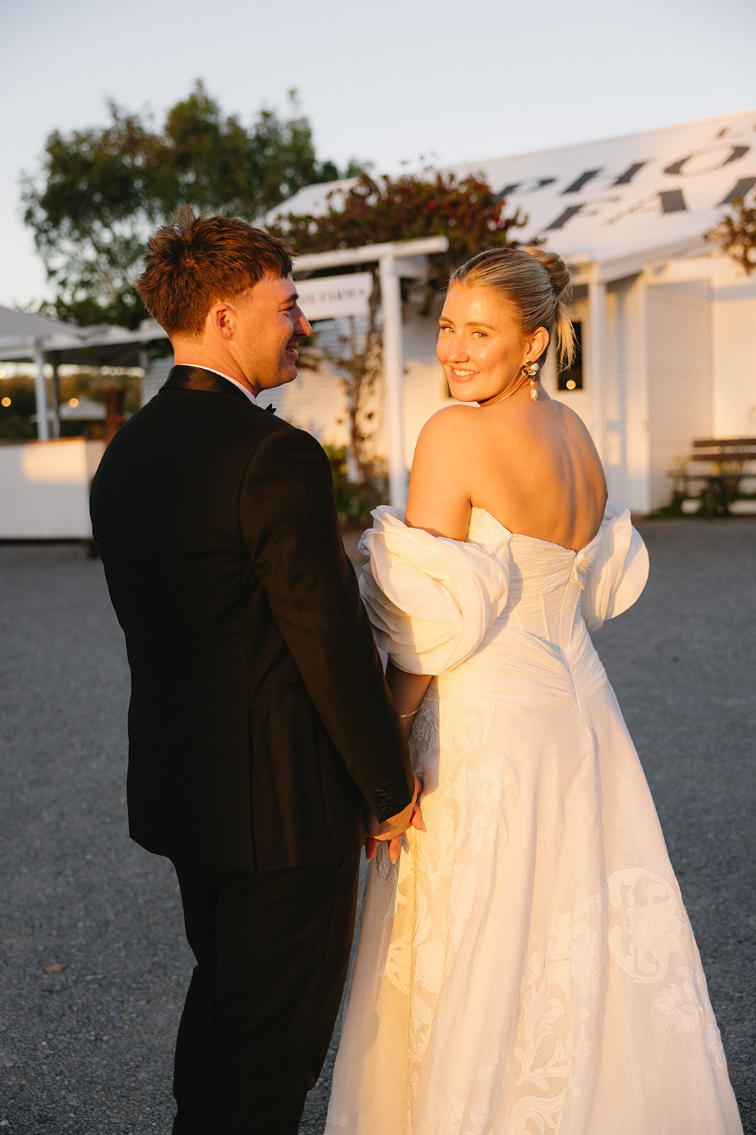 Kristen & Ben-643_websize