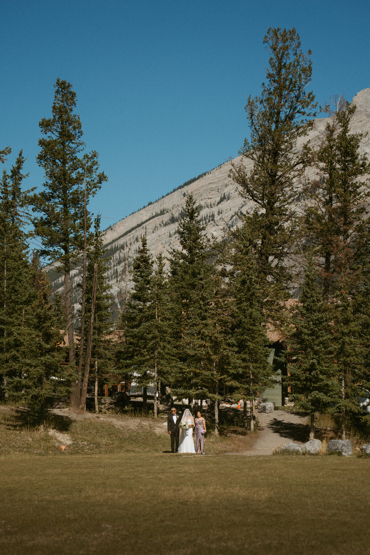 ankebi-photography-1-31