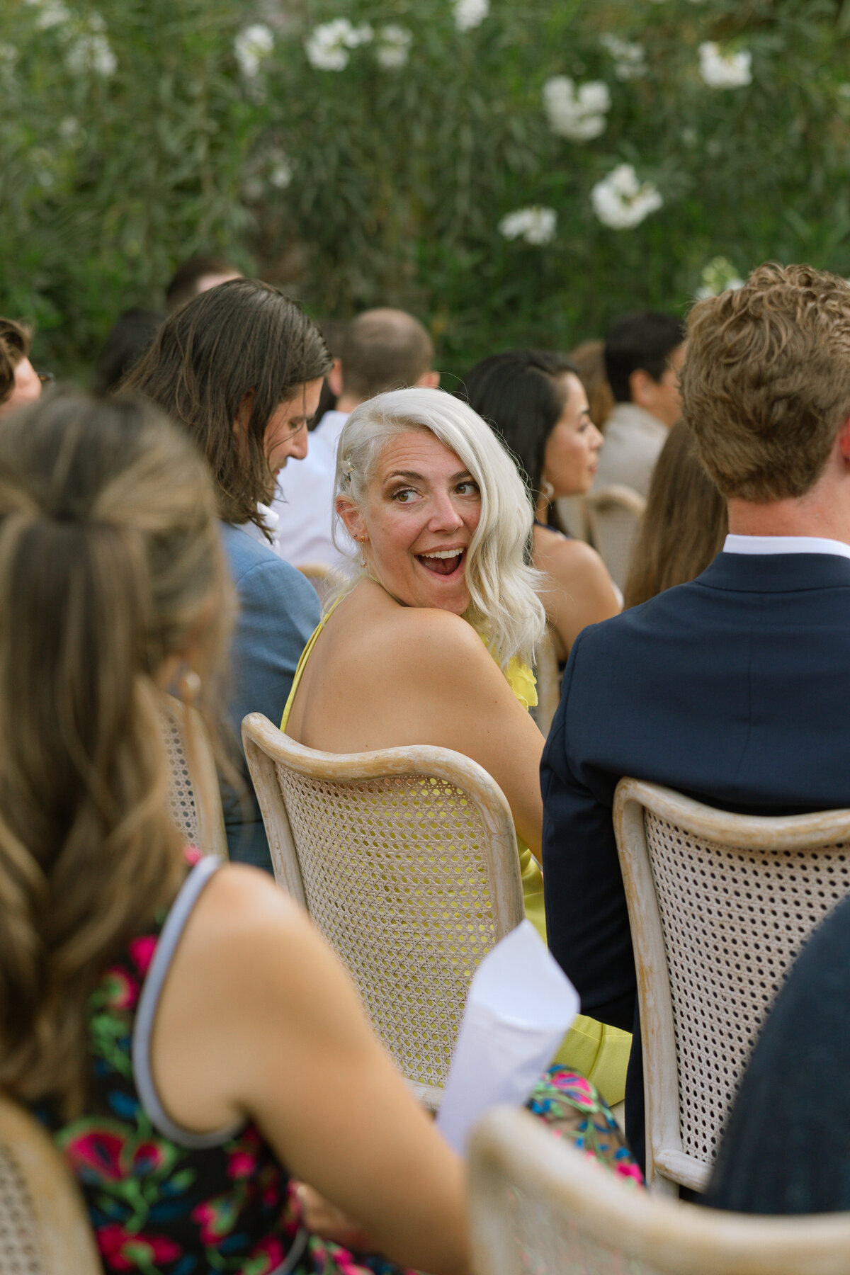 ACRE RESORT WEDDING -81