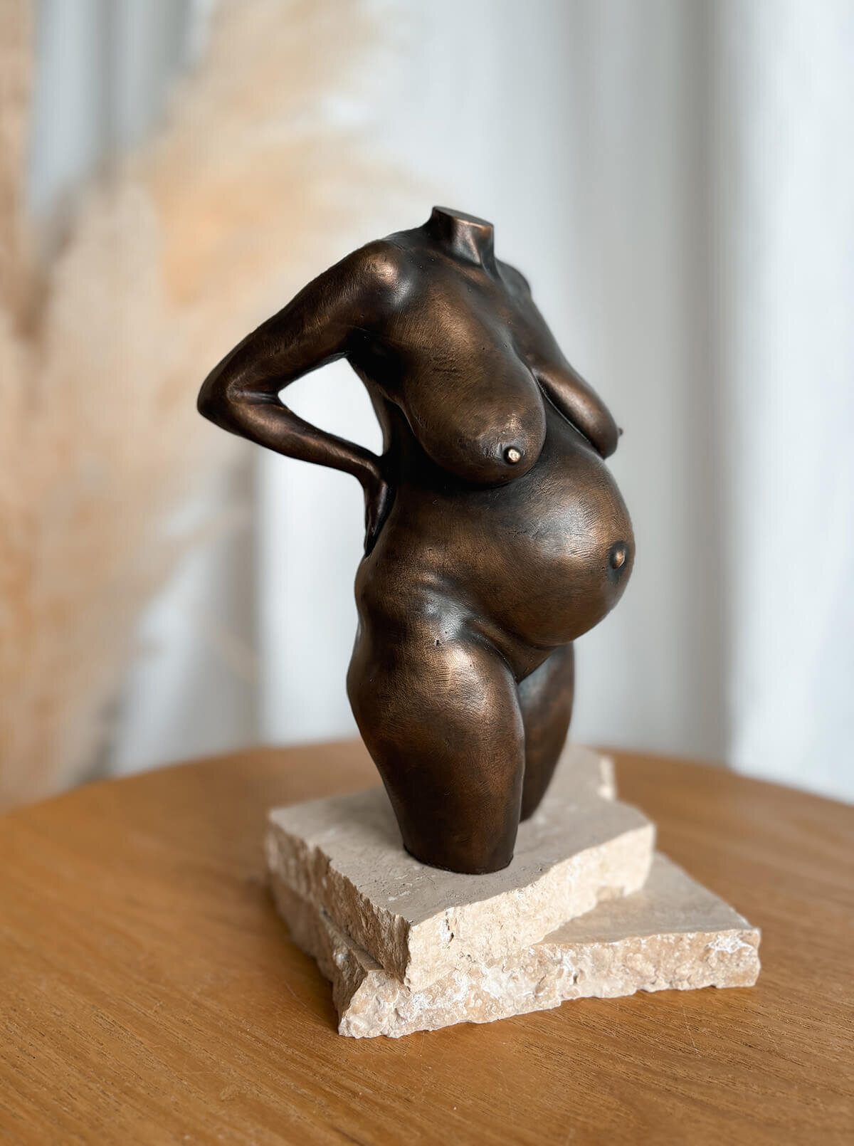 BellySisters-Recent-gemaakte-beelden-9