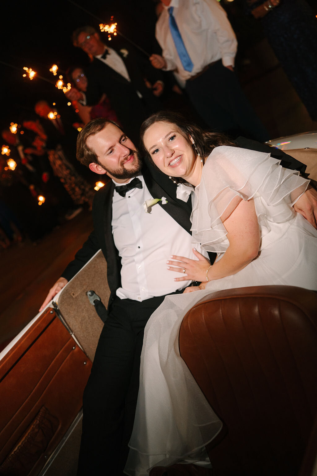 ellie-robert-art-museum-wedding(86of87)