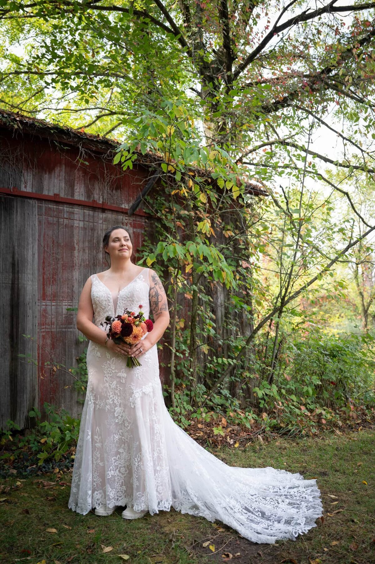 grandrapidsweddingphotographer-lk14