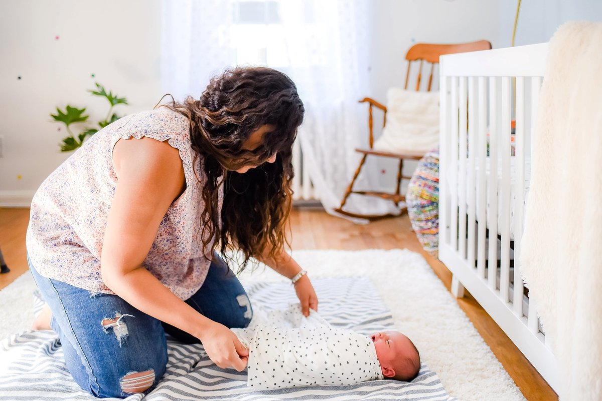 troutman-north-carolina-newborn-photographer