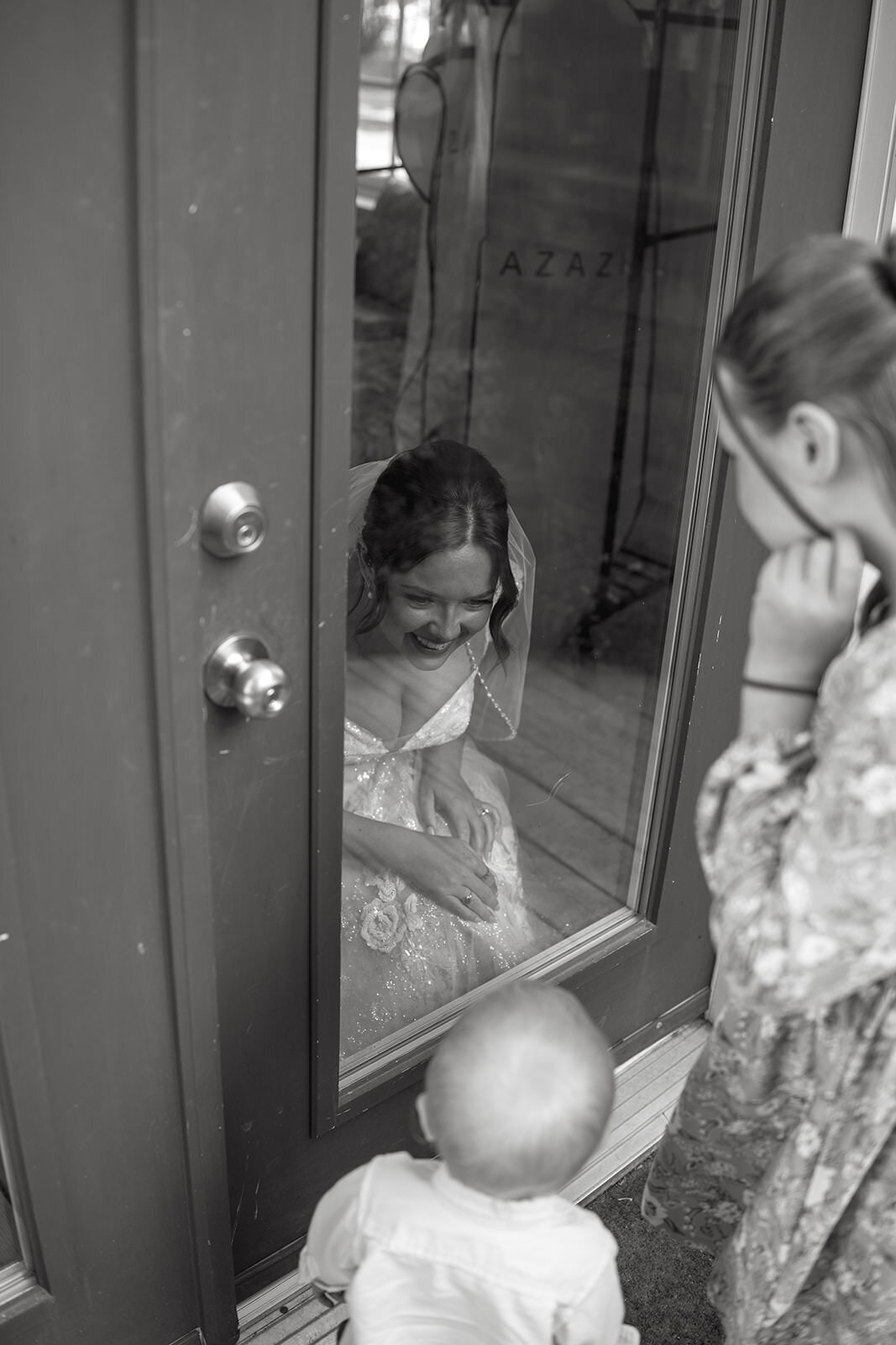 Weddings-Melissa-Harding-Photography-Summerside-PEI-family-photographer-Canada17