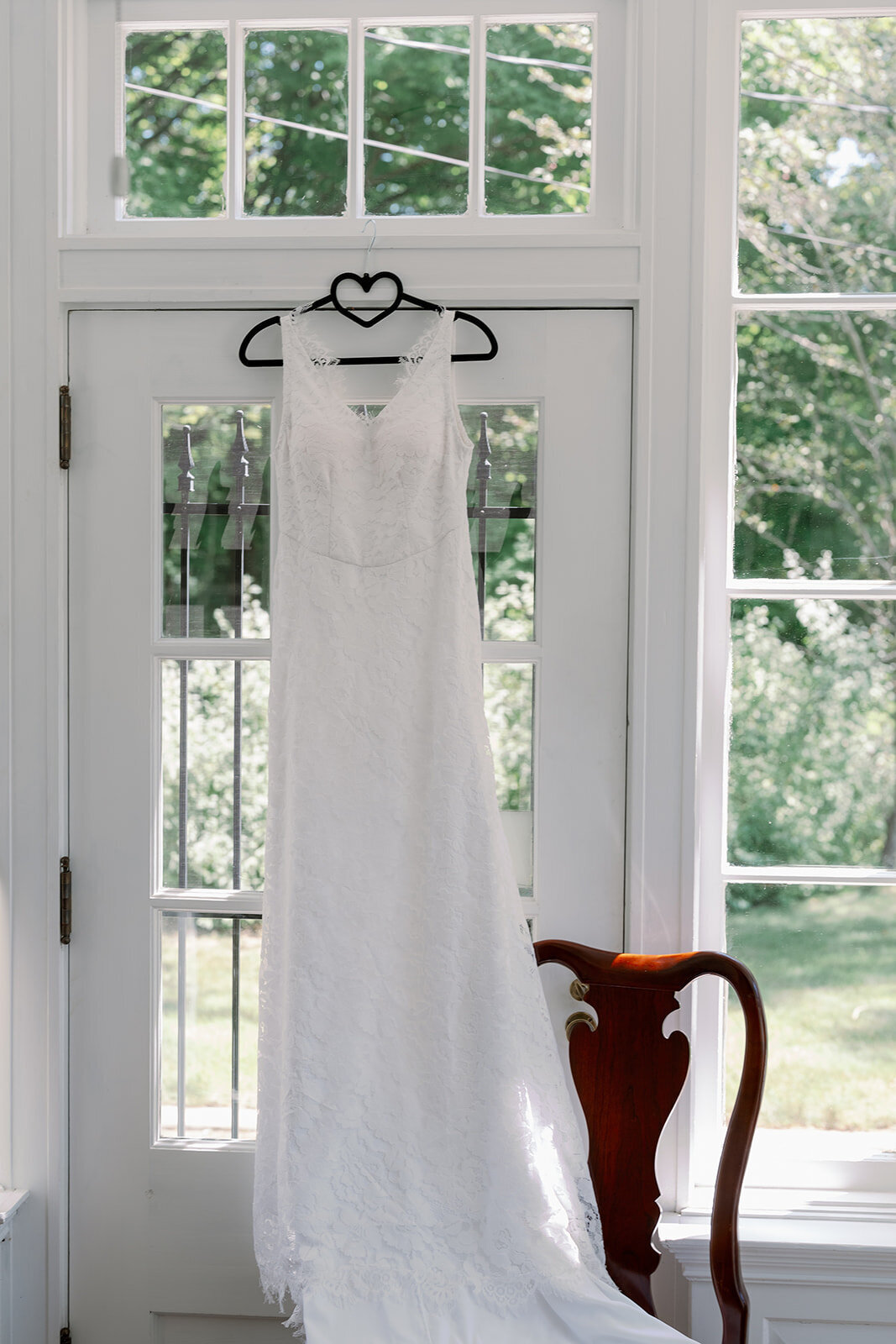 chaseashley (1 of 7)