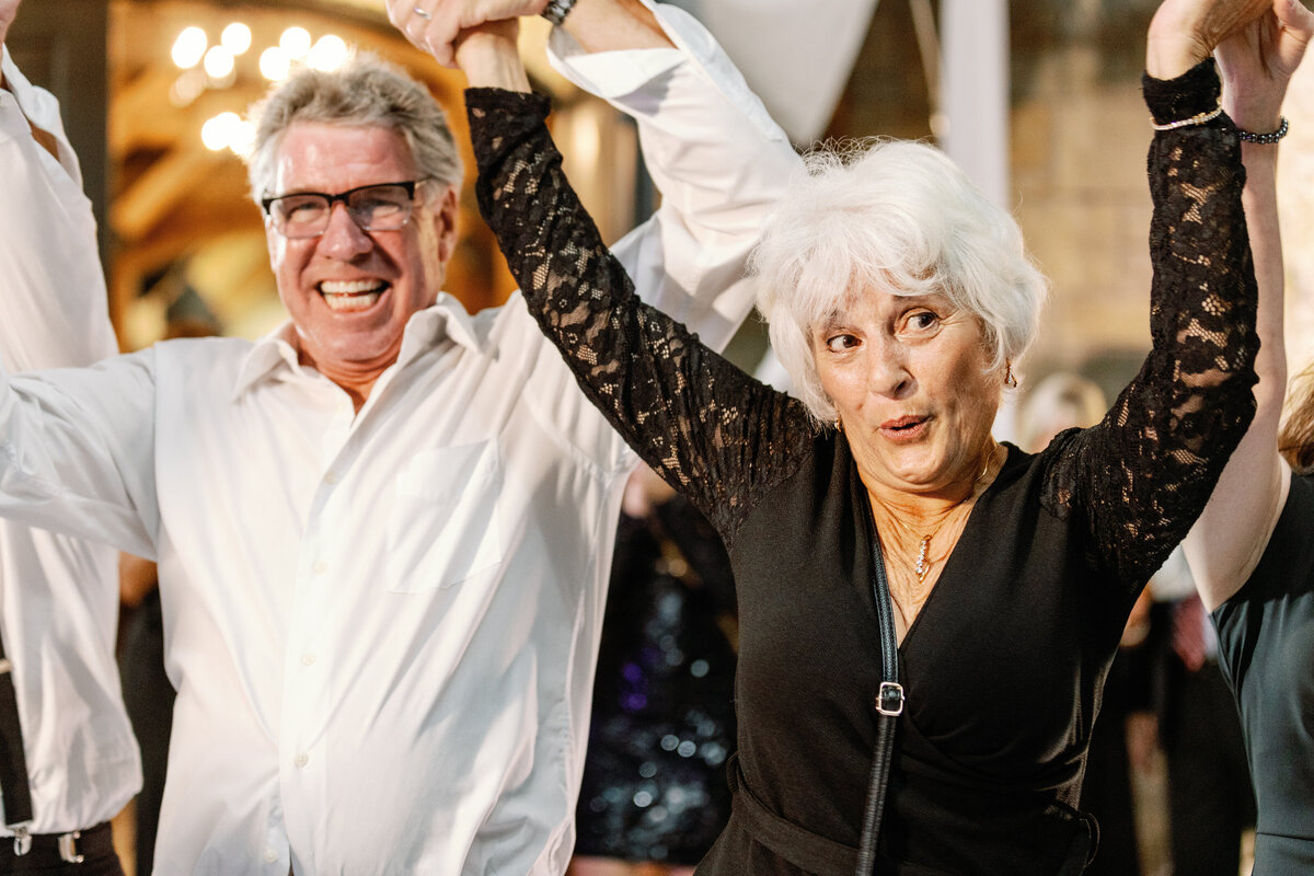 michigan wedding photographers