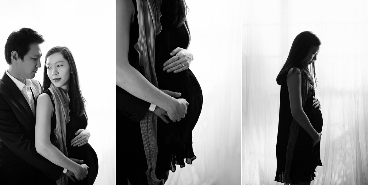 longmont-co-maternity-photographer