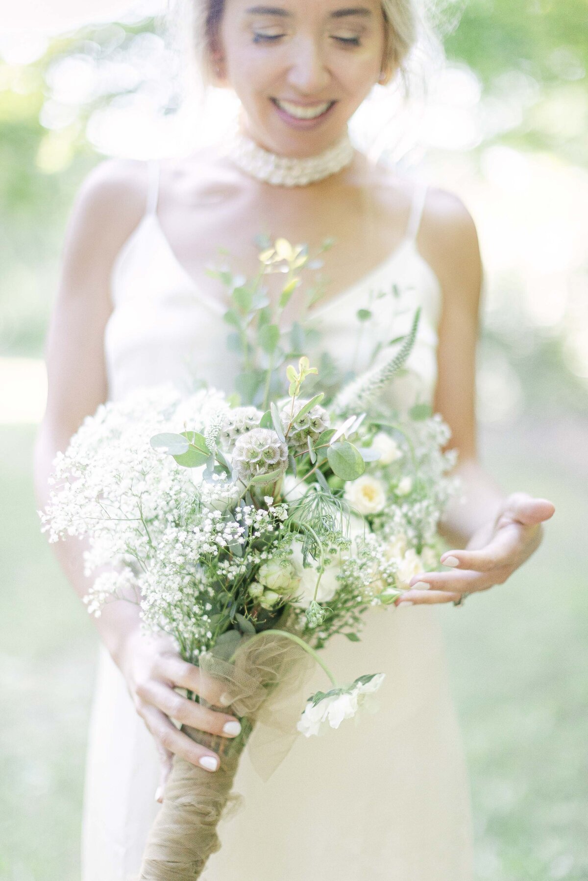 Romantic and cinematic wedding photographer seattle los angeles san francisco Ksenia Vasenev_20230624_0169_1