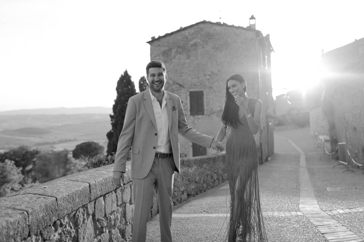 Flora_And_Grace_Tuscany_Editorial_Wedding_Photographer-263