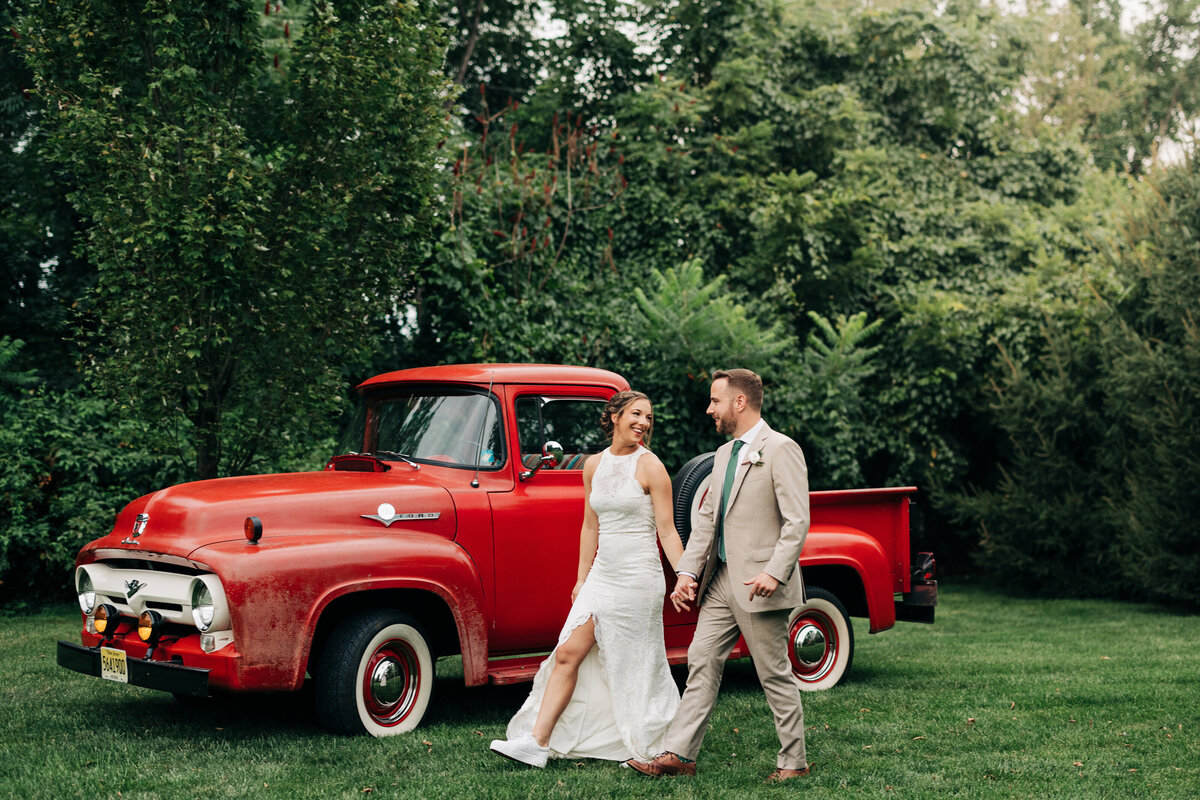 KOD_NewJersey_wedding_photographer_photographer_048