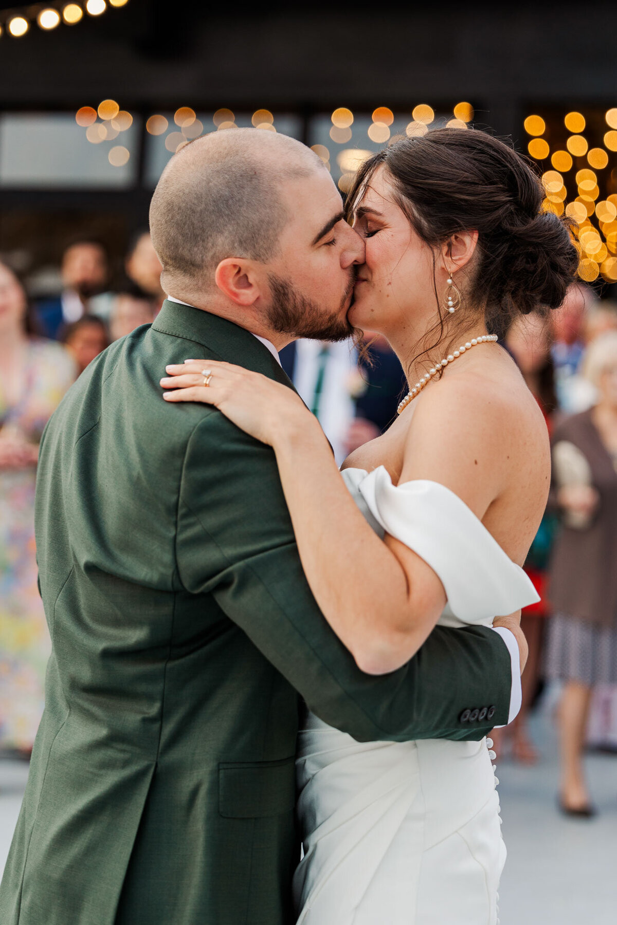 MV-Skansonia-Wedding-Lake-Union-Seattle-WA-24199