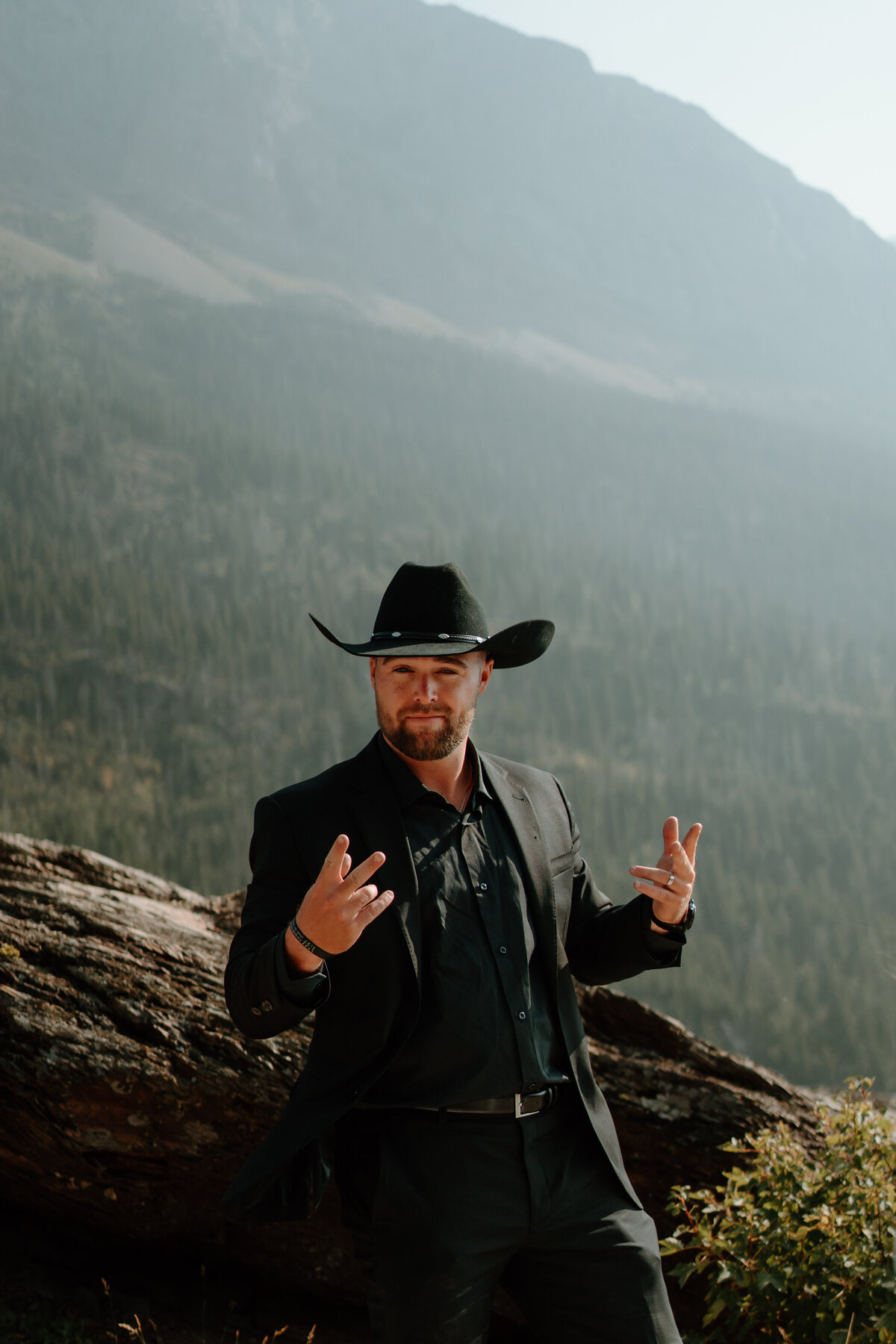 WildSummitPhoto-Sierra&Cord-462