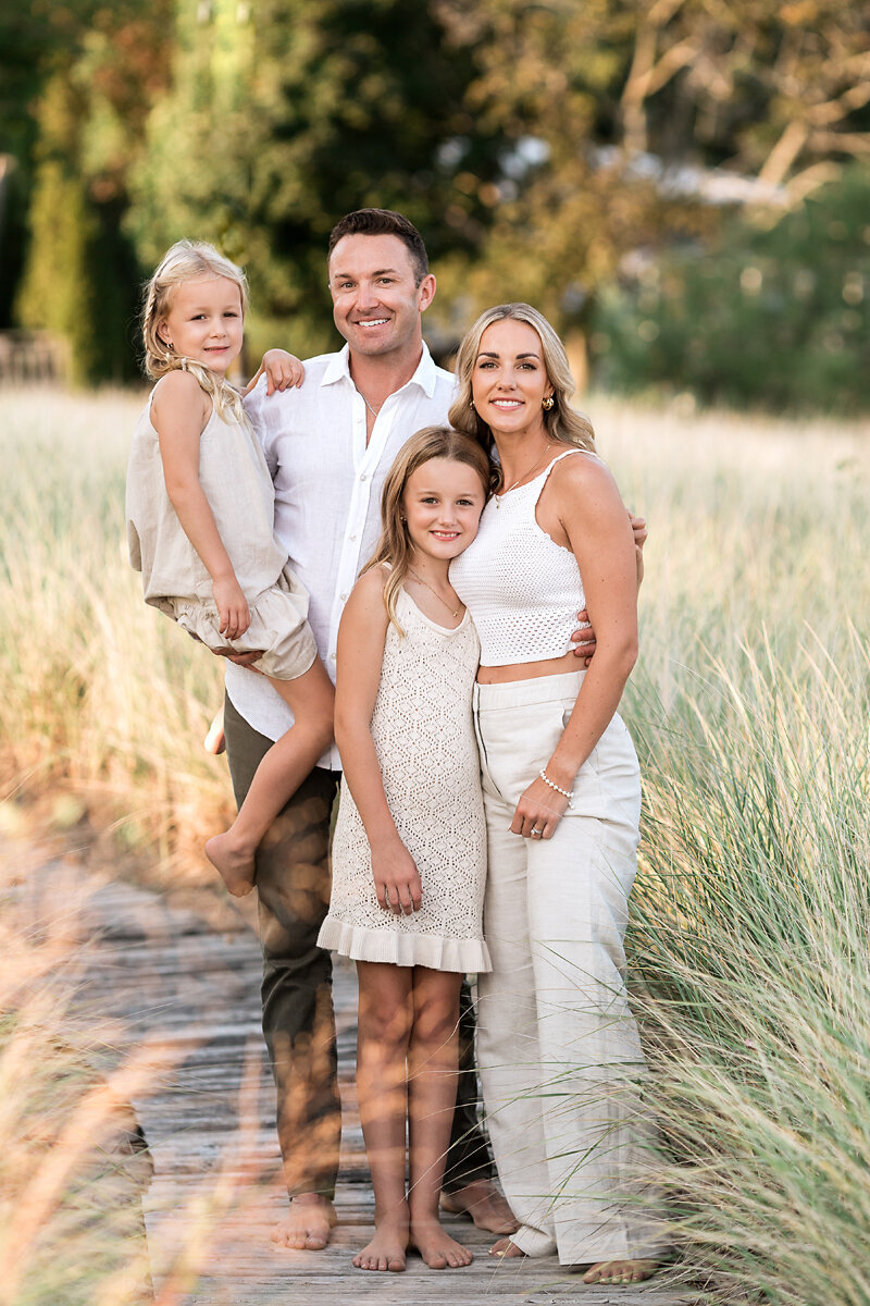 Family_67