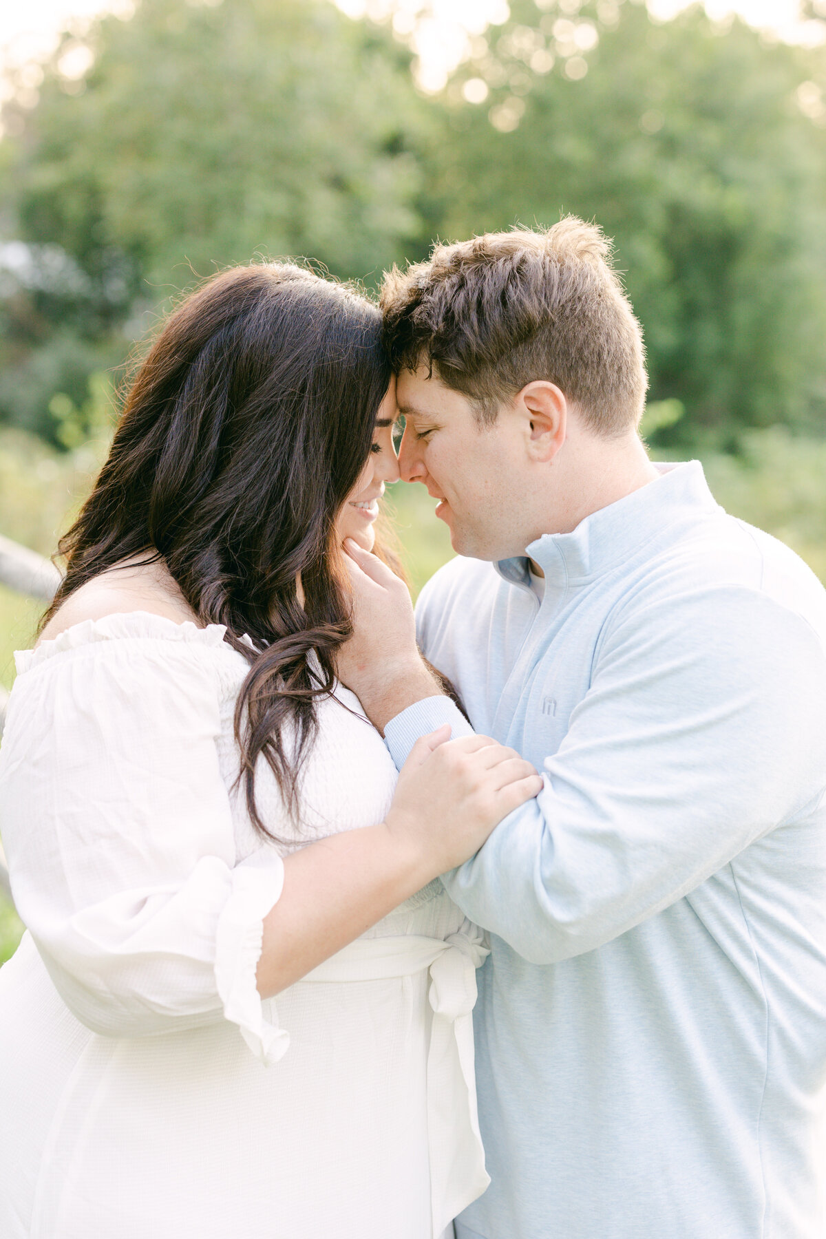 New-KPP-Taylor-Eric-Engagement-Session-21