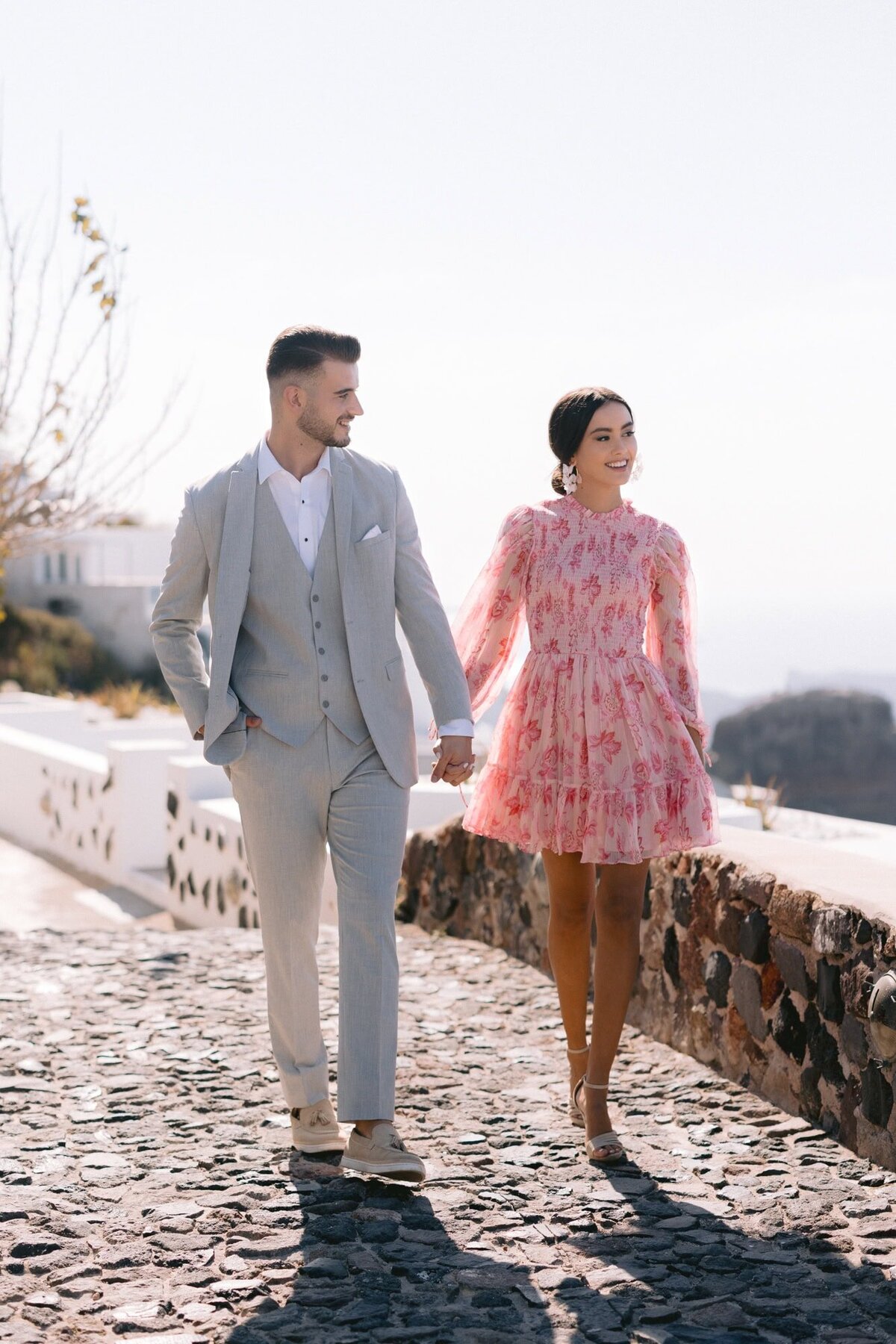 Houston best wedding destination photographer -112