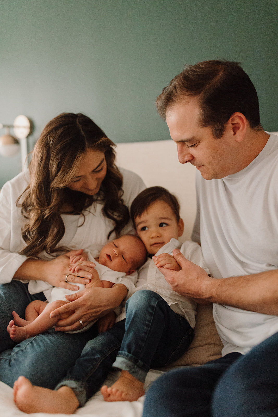 families-kate-torline-photography-2