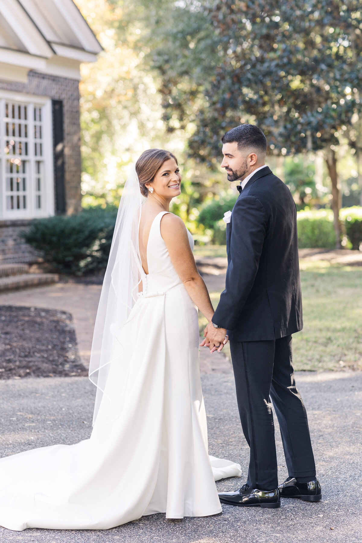 wedding-couple-husband-wife-pawleys-plantation-grand-stand-south-carolina-wedding-photographer-495