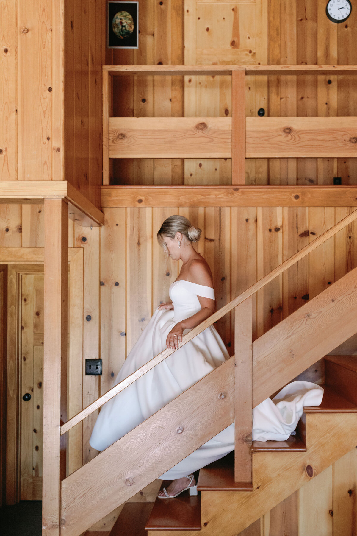revel_and_rye_event_co_wedding_and_event_planning_and_design_tahoe_colorado_mountain_wedding_and_planning_glenbrook_laketahoe_009
