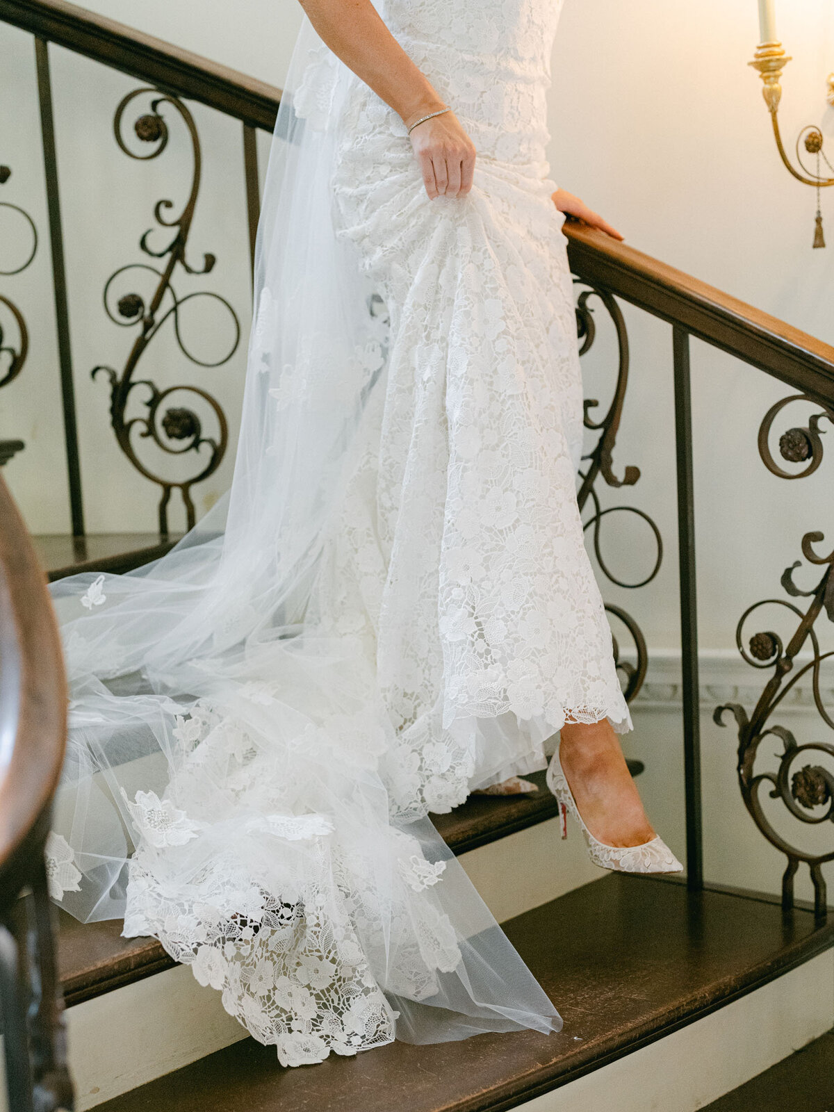 tara-skinner-planning-design-wedding-atlanta-georgia-luxury-event-for-WALLER-507