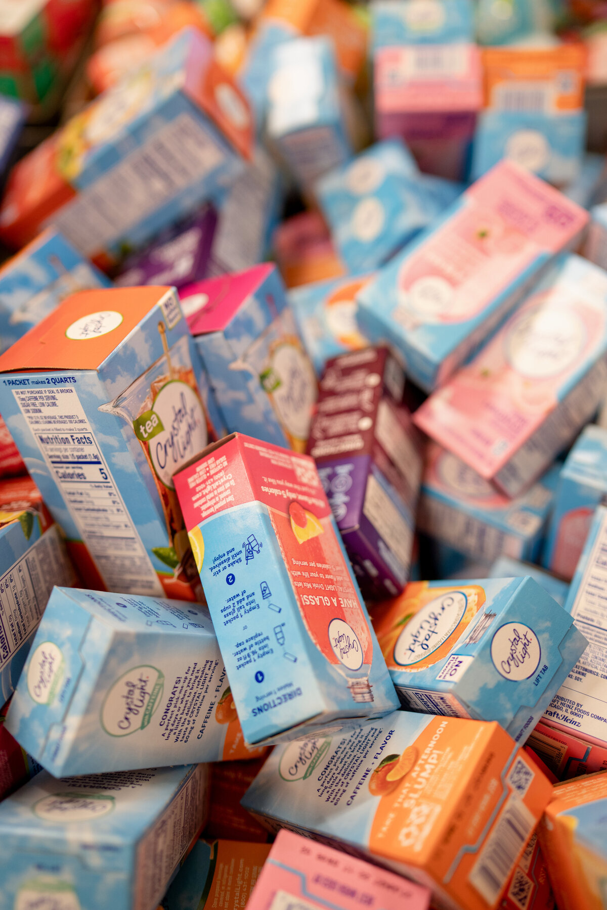 Queen Of The Hill _ Samantha Byrd Photography-(86 of 104)