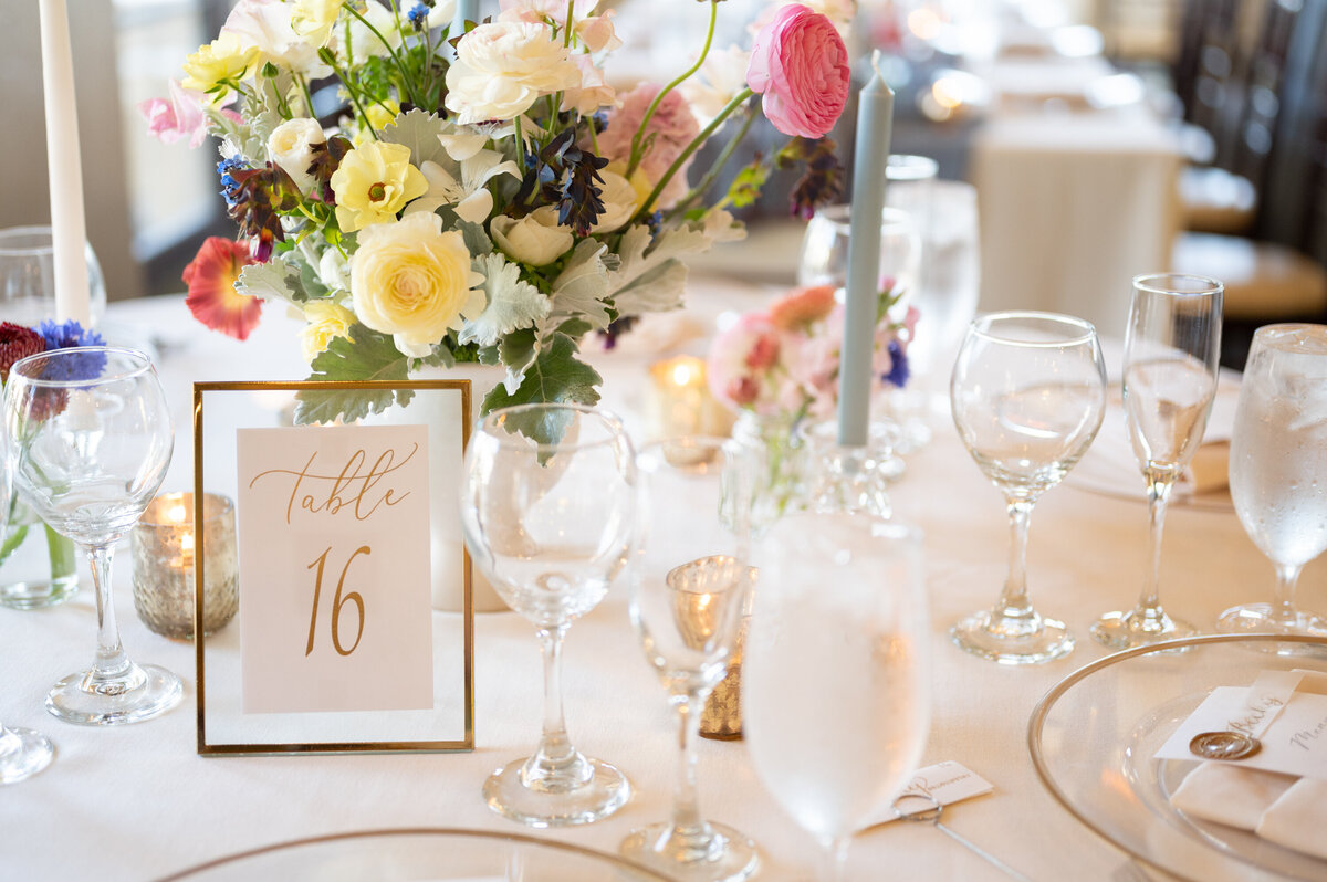 Temecula Wedding Photographer-044-ABS_8510