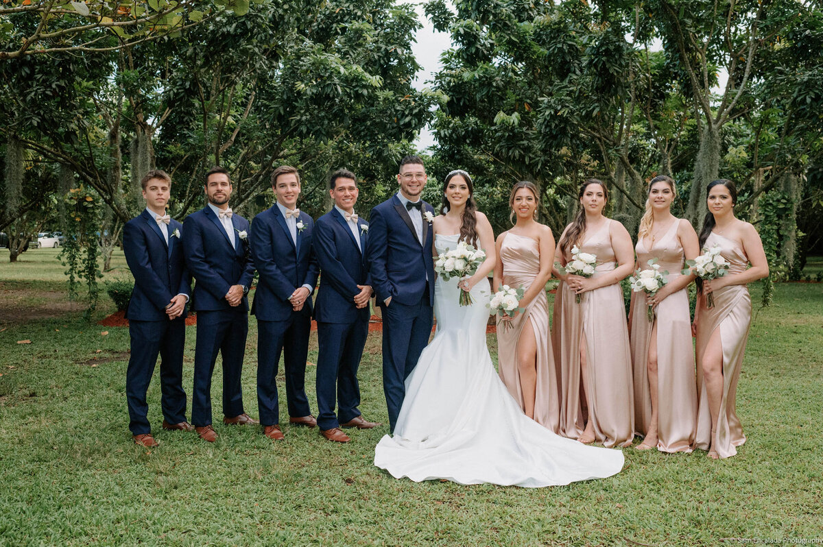 Karla-Mateo-Miami-Florida-Wedding-Elopement-Engagement-Photographer24