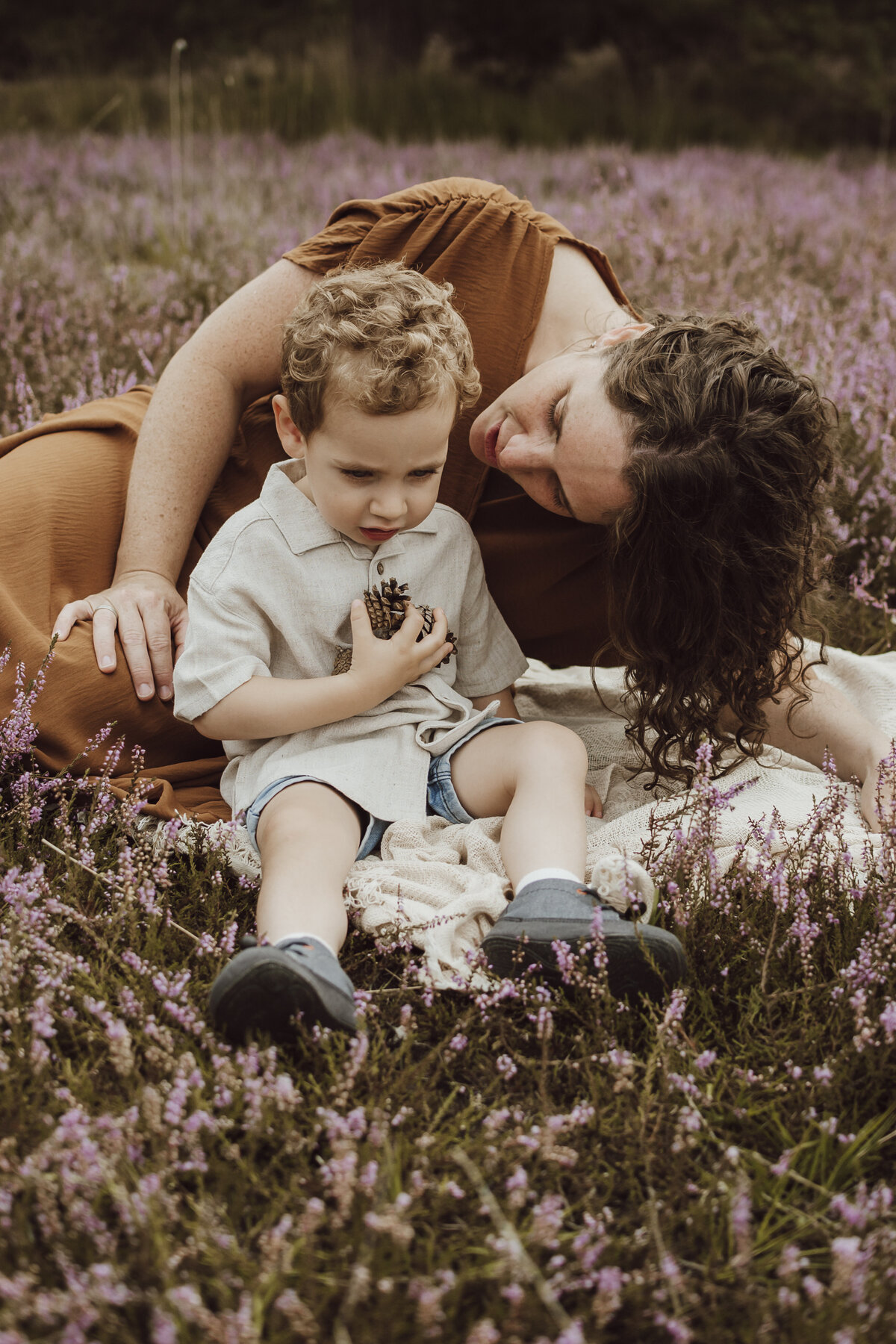 motherhood Melina-42