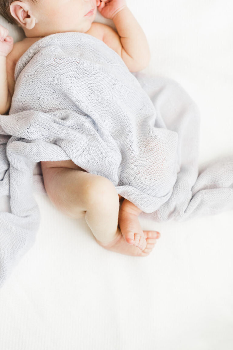 niceville fl newborn photographer