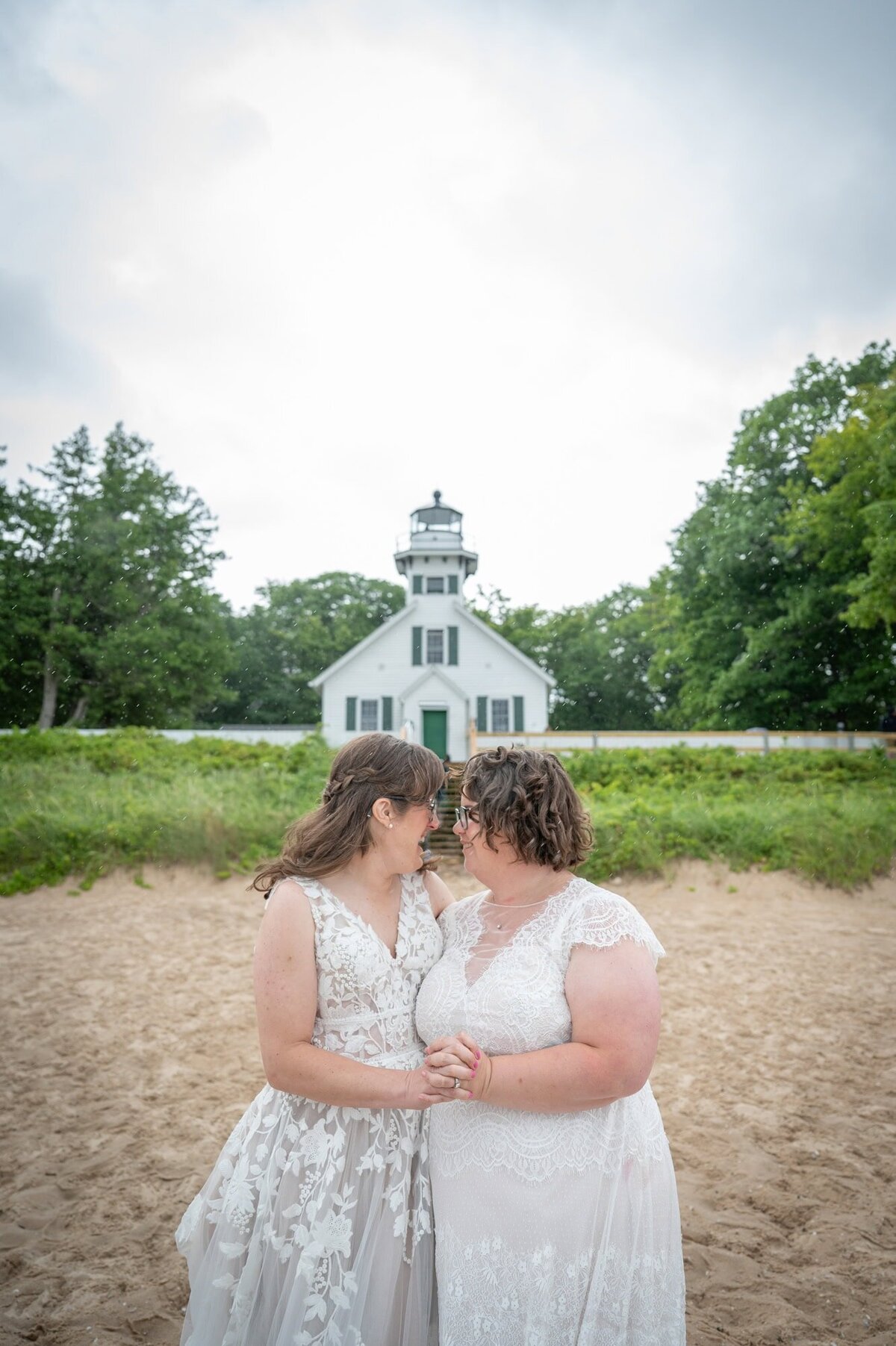 grandrapidsweddingphotographer-ss24-54