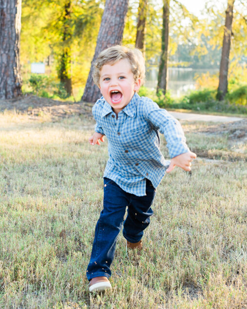 Althage_Woodlands TX Family Photographer_Stephanie Ponce Photography_018