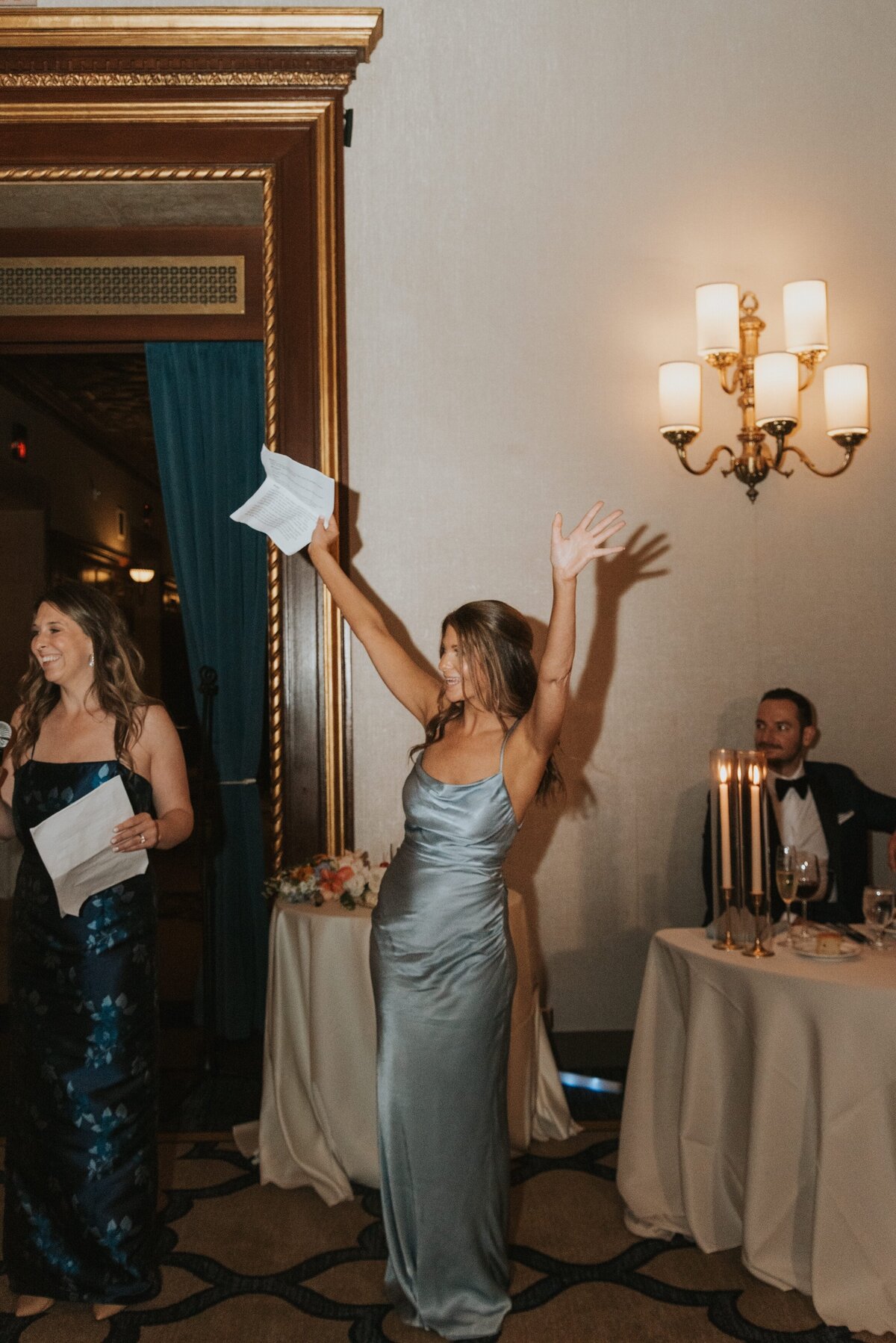 Faye-Fern-Creative-MariaBLung-Meg-Brandon-New-York-Athletic-Club-St-Patricks-Cathedral-Wedding-Reception-45