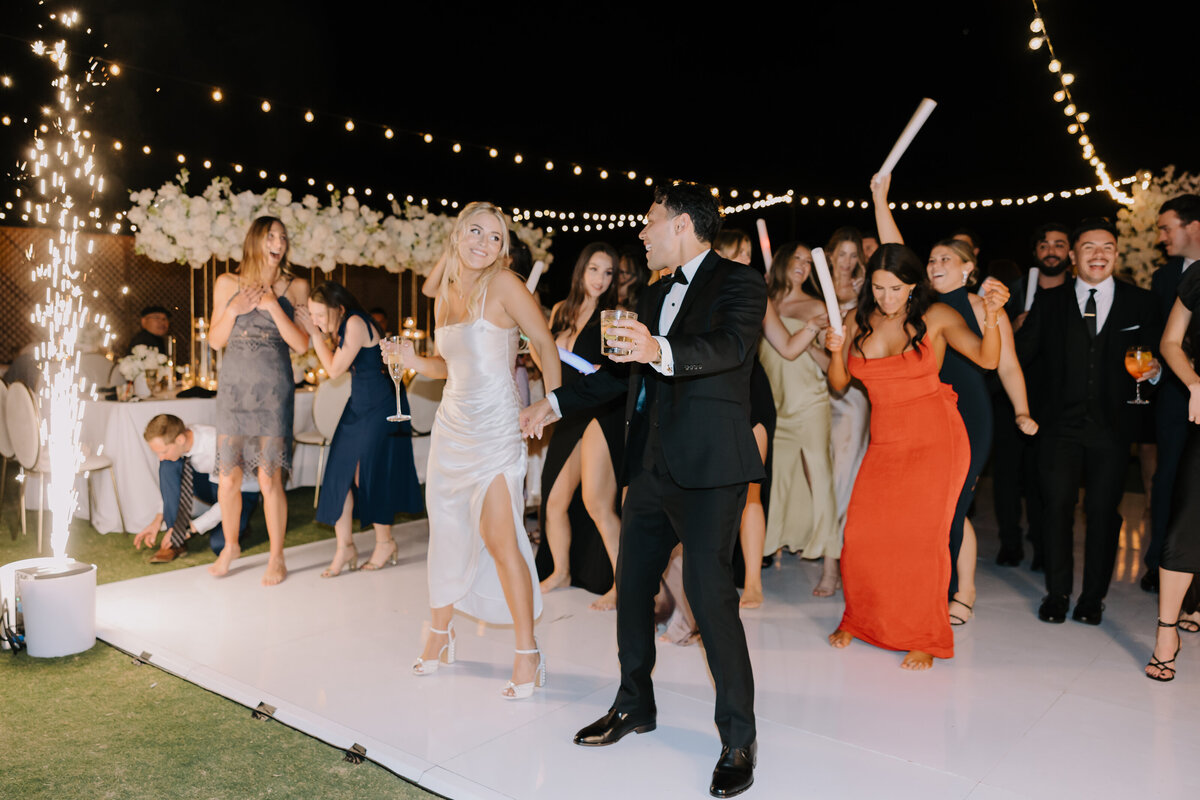 Sherwood-country-club-wedding-planner152