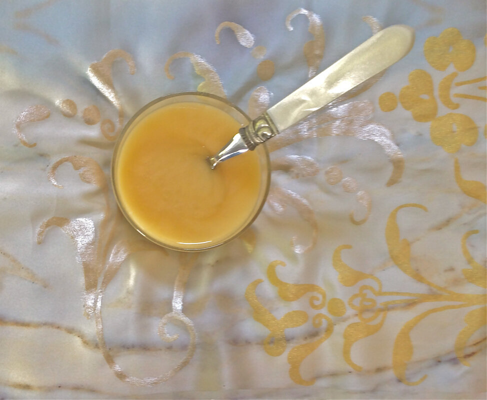belle-isle-honey-silk_orig