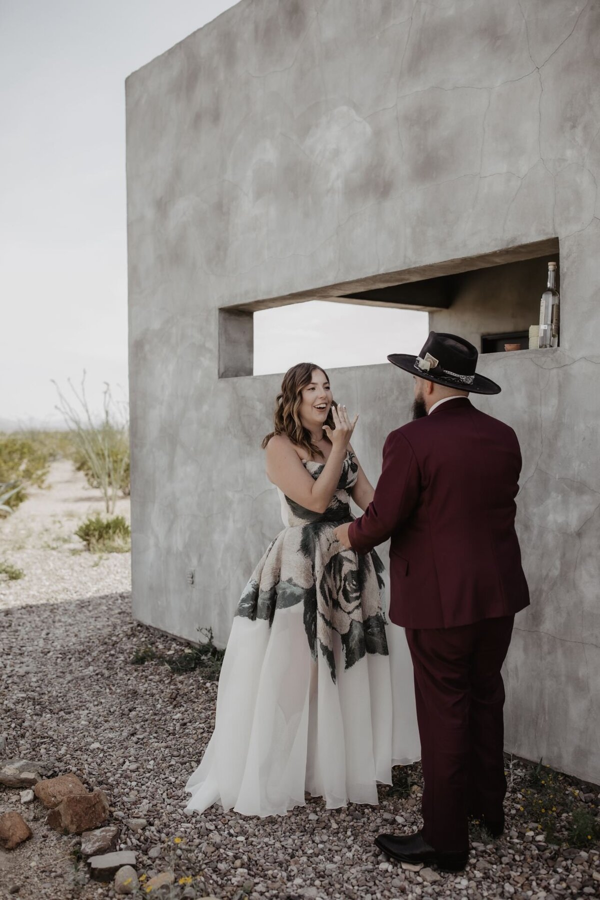 Maia-Stephen-Elaine Events-Austin TX Wedding Planner-31
