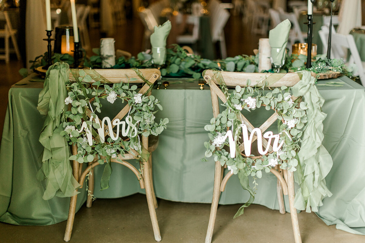 Forever Love Chicago Wedding Photographer-220